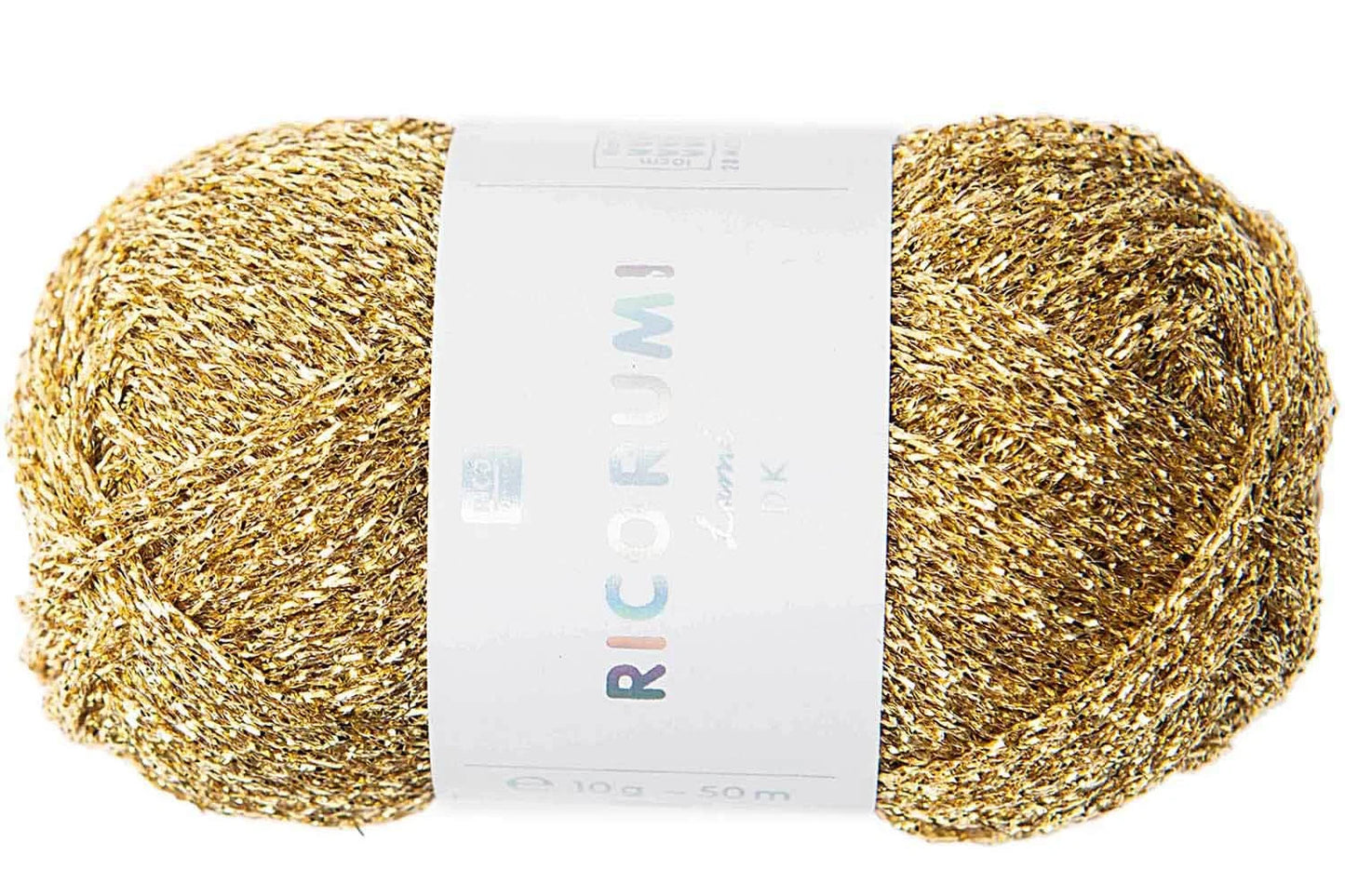 Ricorumi DK