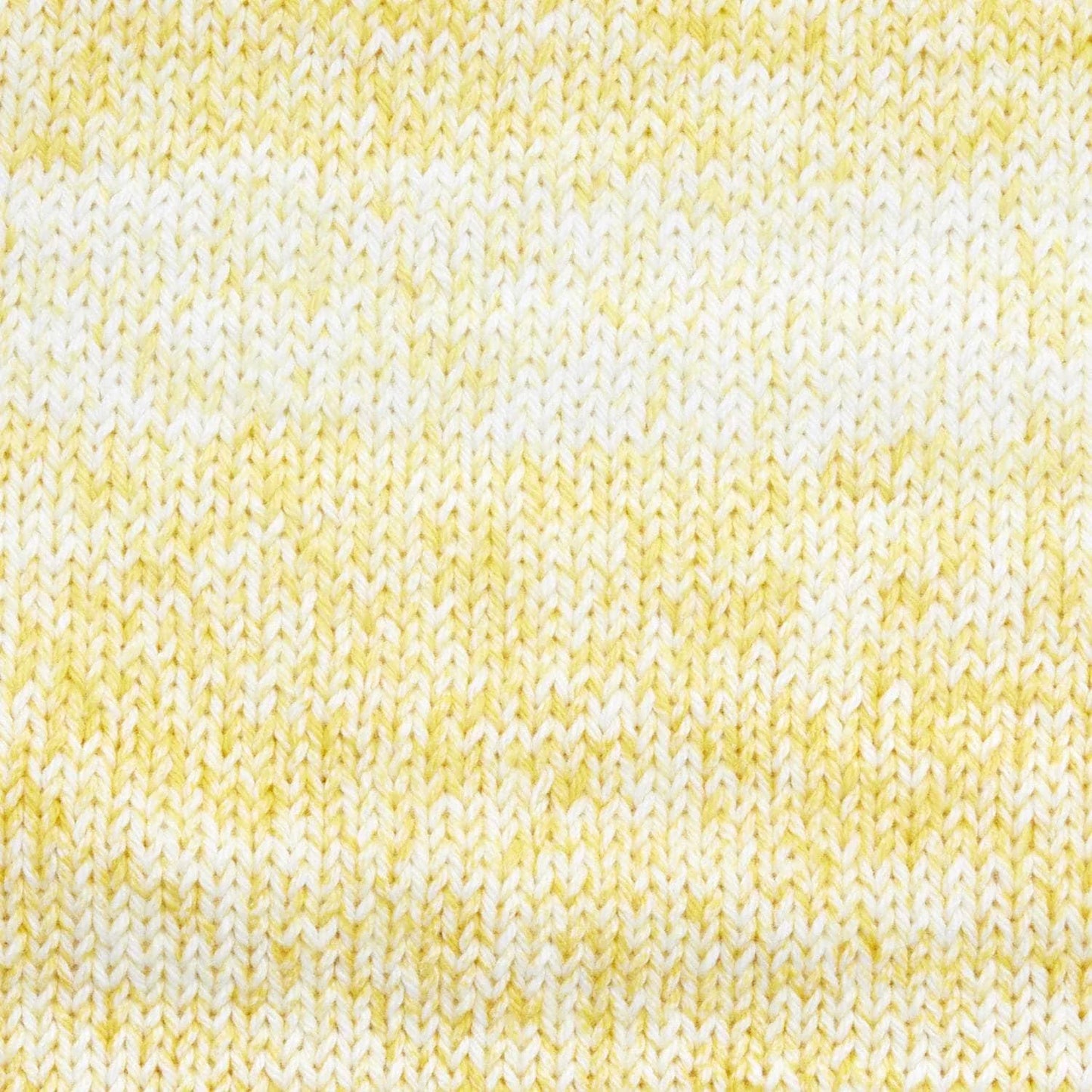 Home Cotton® Bag of 3