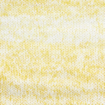 Home Cotton® Bag of 3