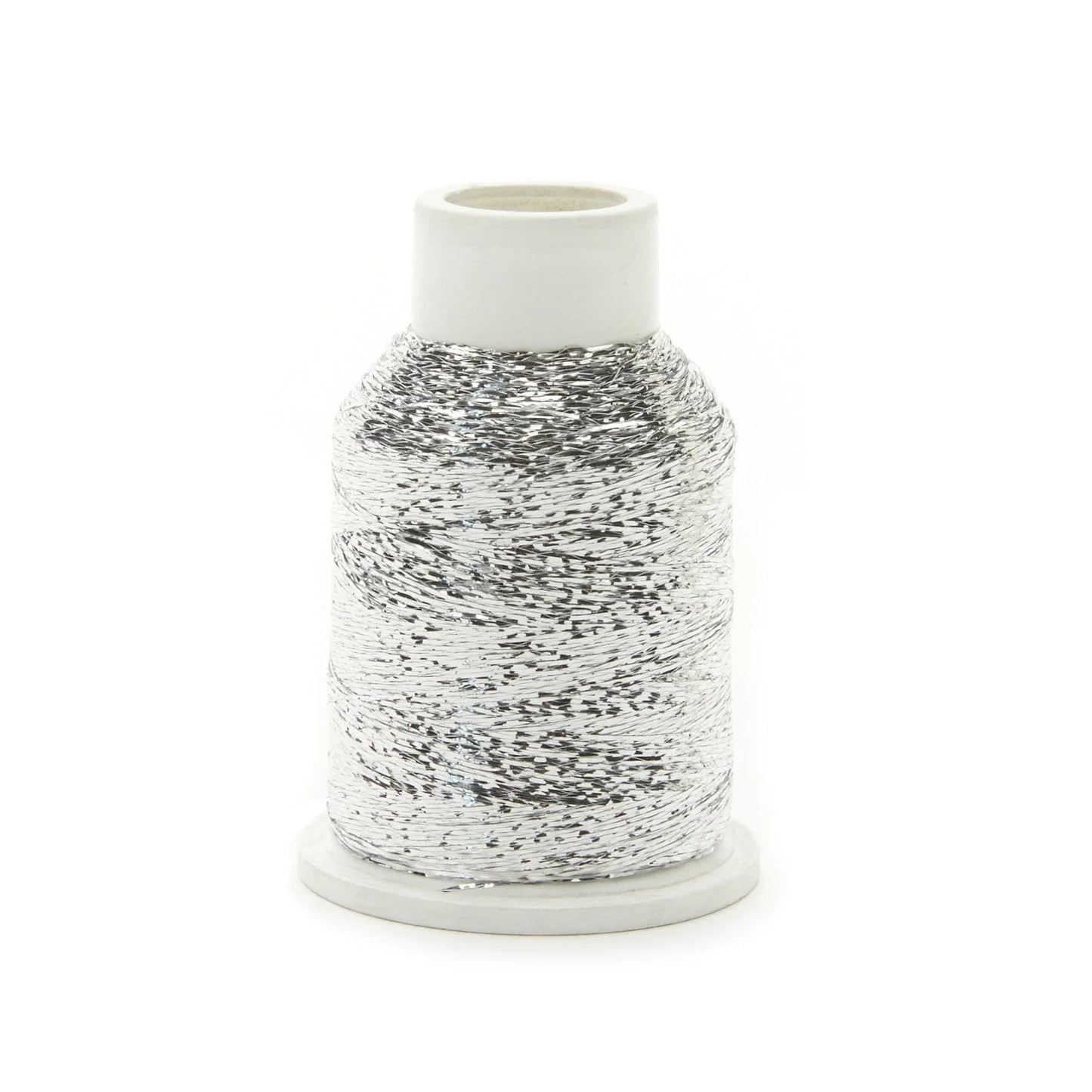 Premier® Glitter Thread