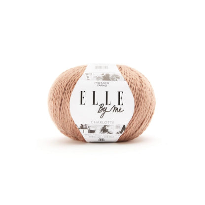 ELLE by Me Charlotte