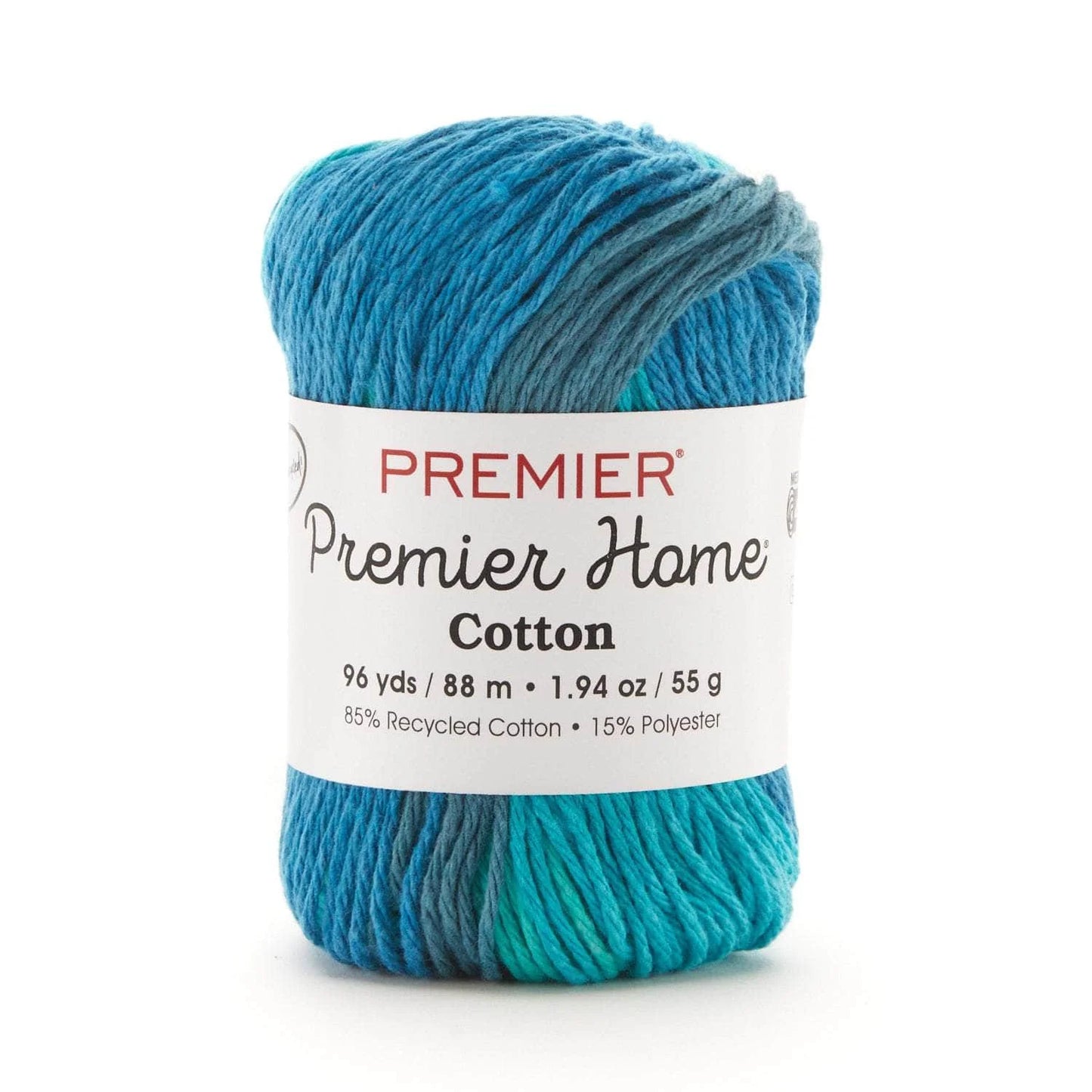 Home Cotton® Bag of 3