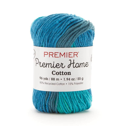 Home Cotton® Bag of 3
