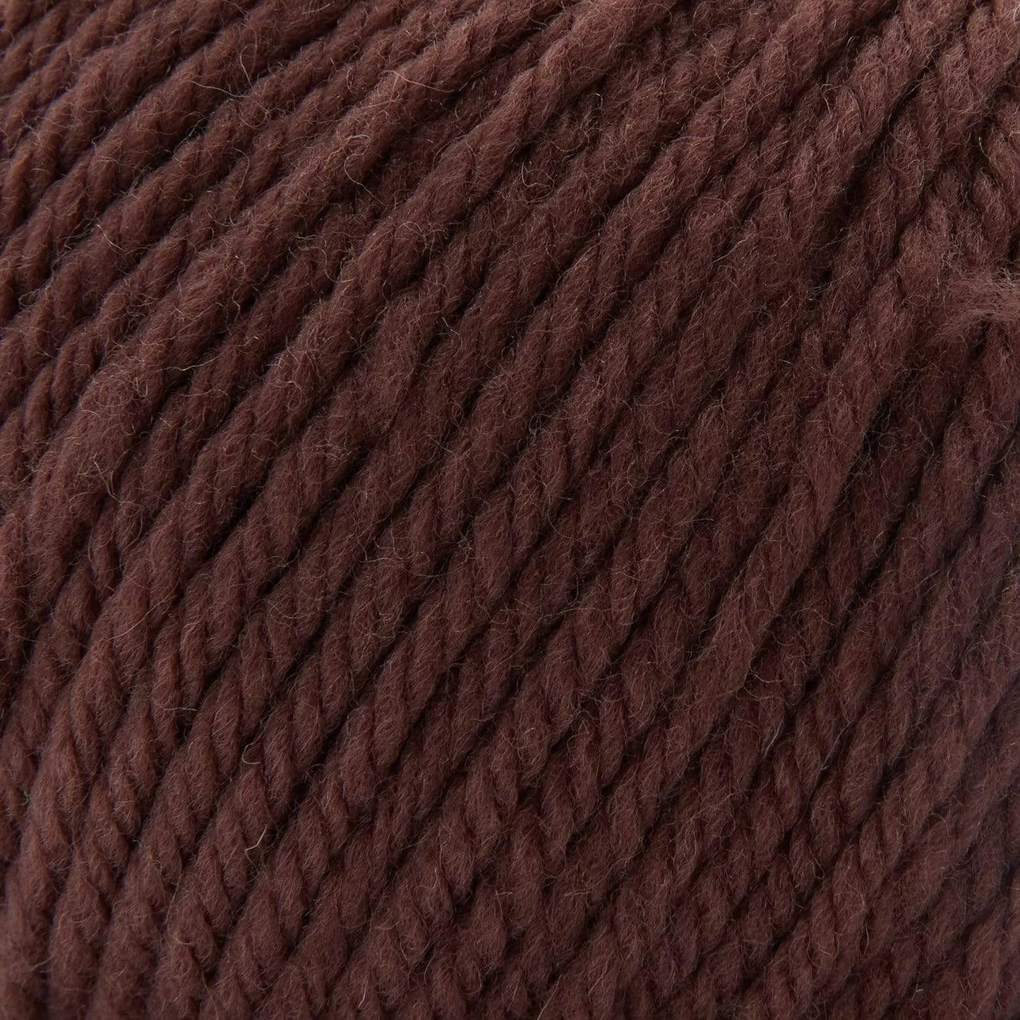 Stitch Please™ Superwash Chunky