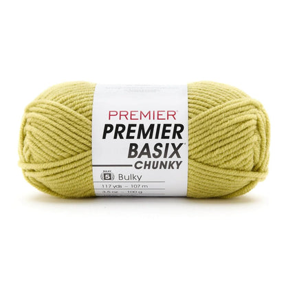 Basix® Chunky
