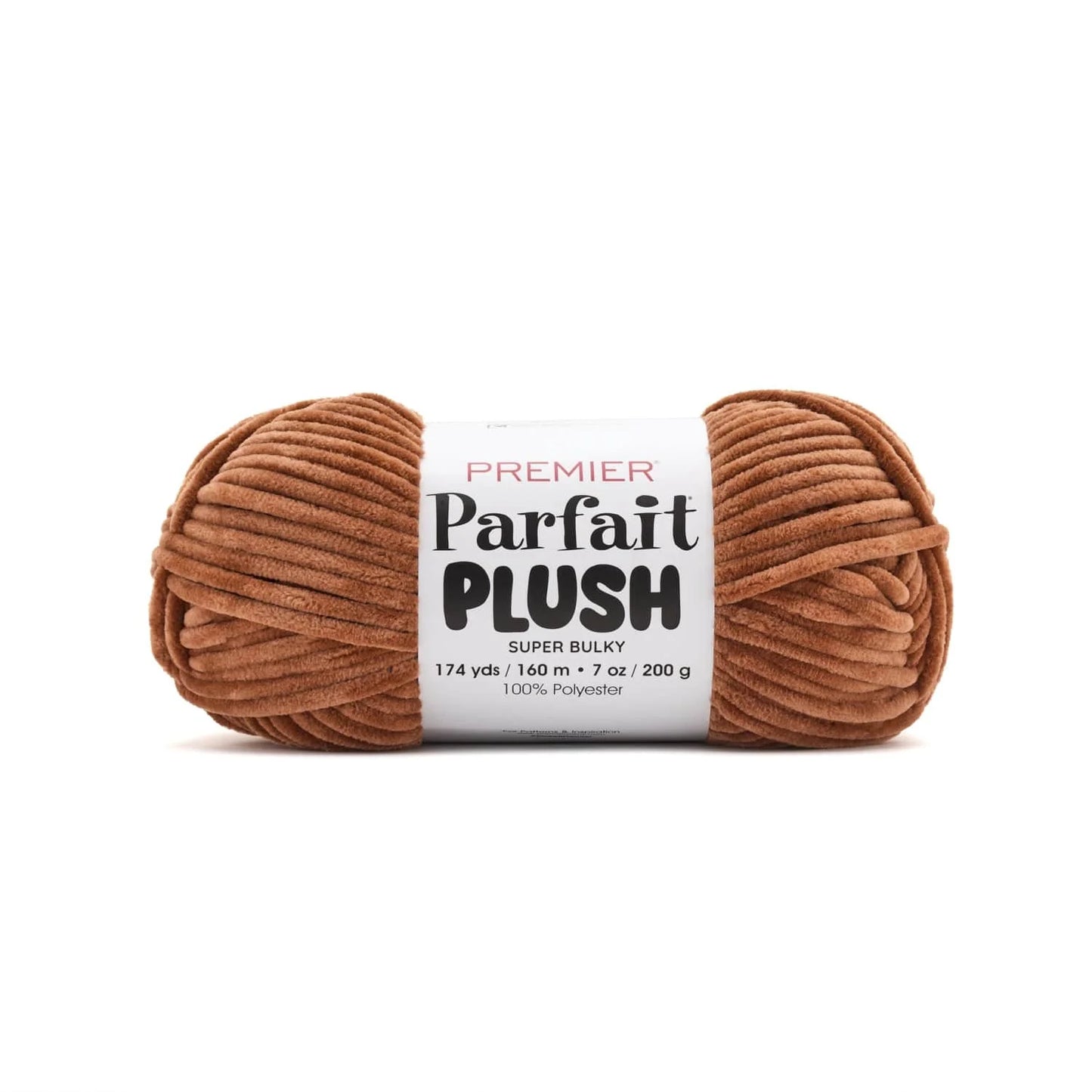 Parfait® Plush