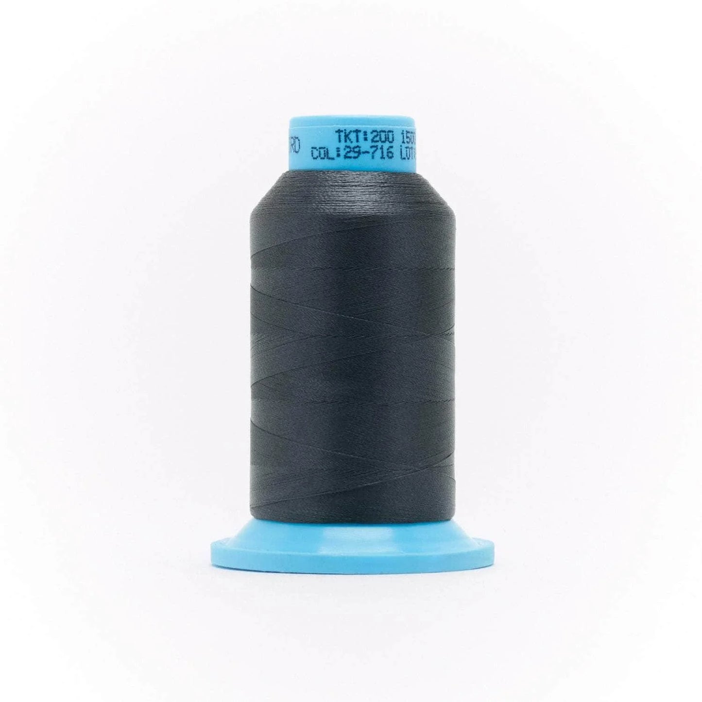Just Thread Hybird-200 Sewing