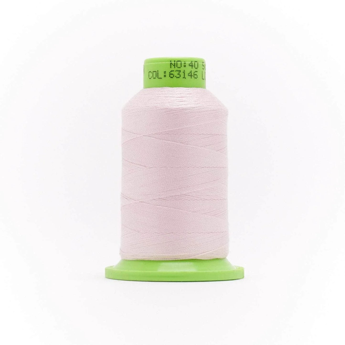 Just Thread FisCotton-40 Sewing