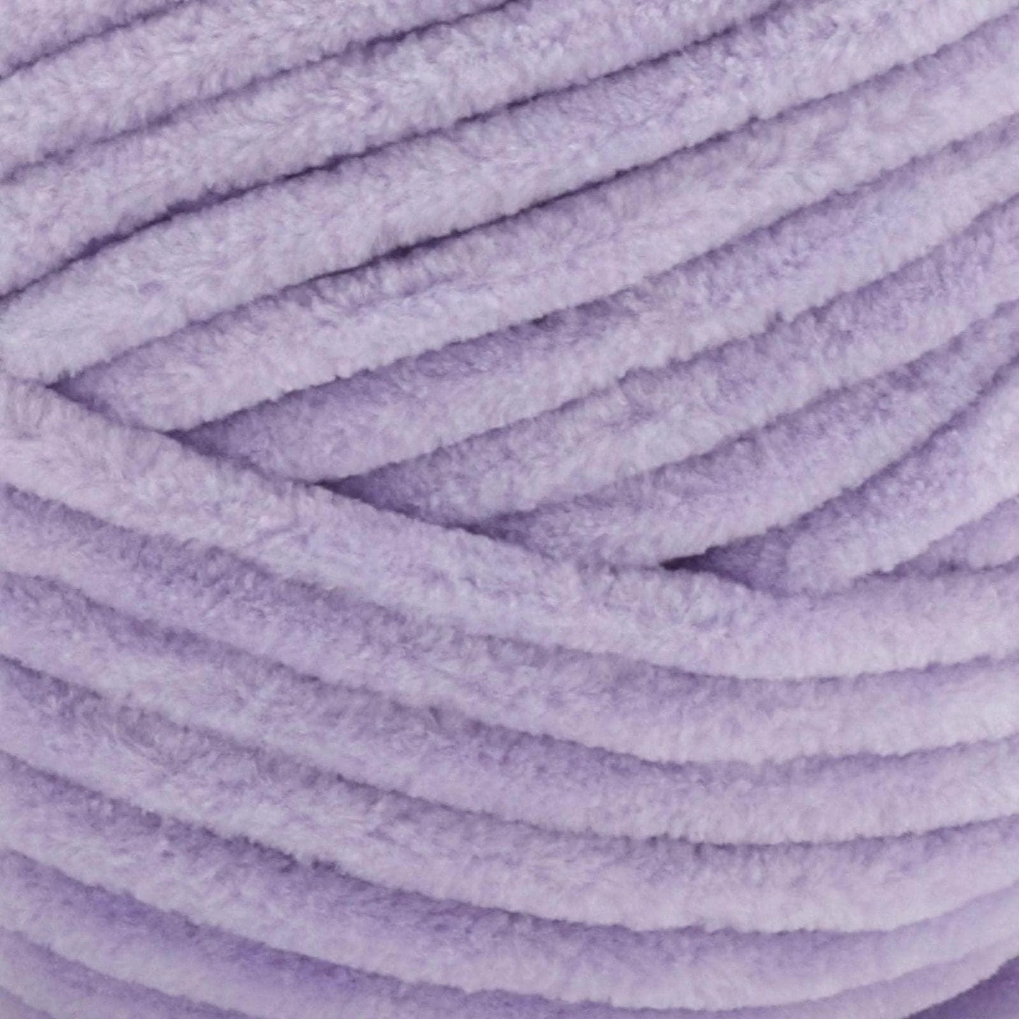 Stash Goals 17.6oz/500g Chenille Bag