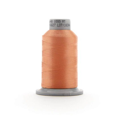 Just Thread FisRayon-40 Embroidery