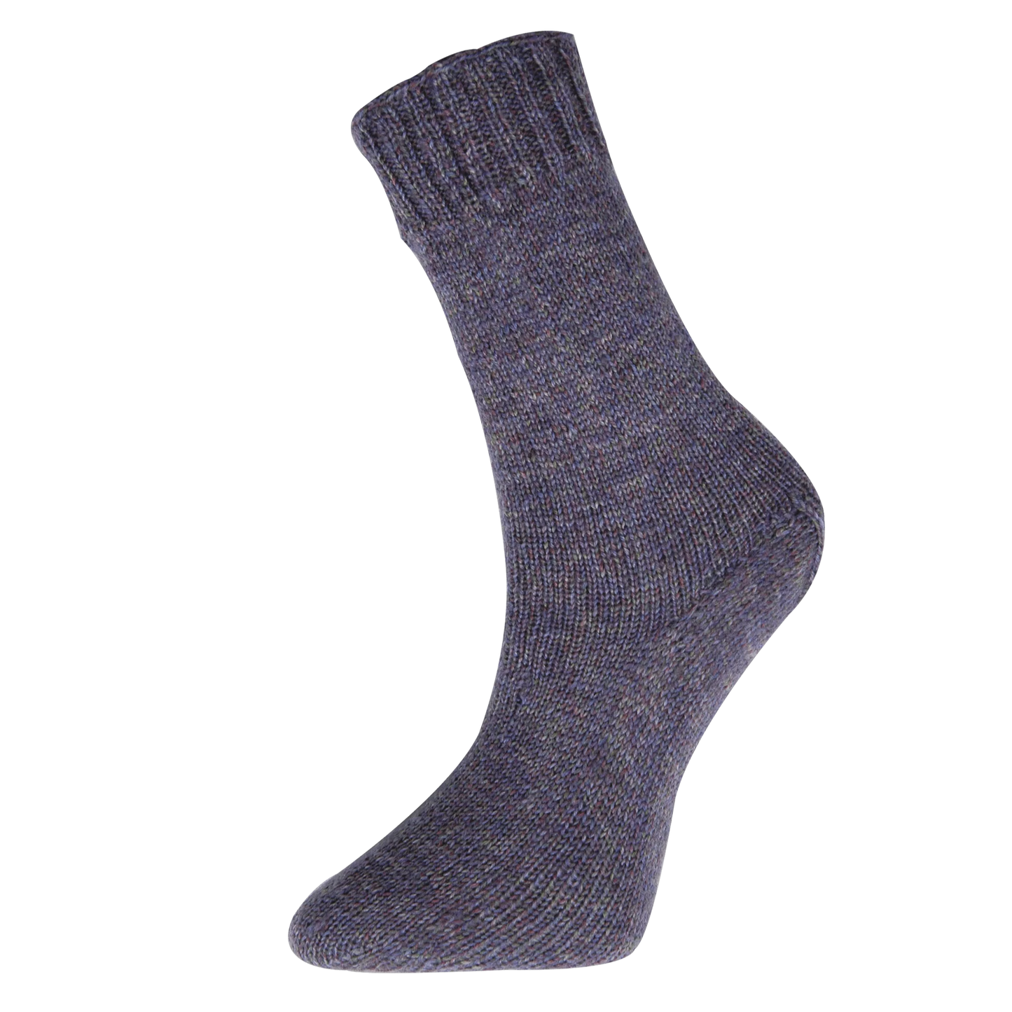 Himalaya Wool Socks