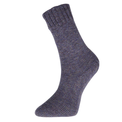 Himalaya Wool Socks