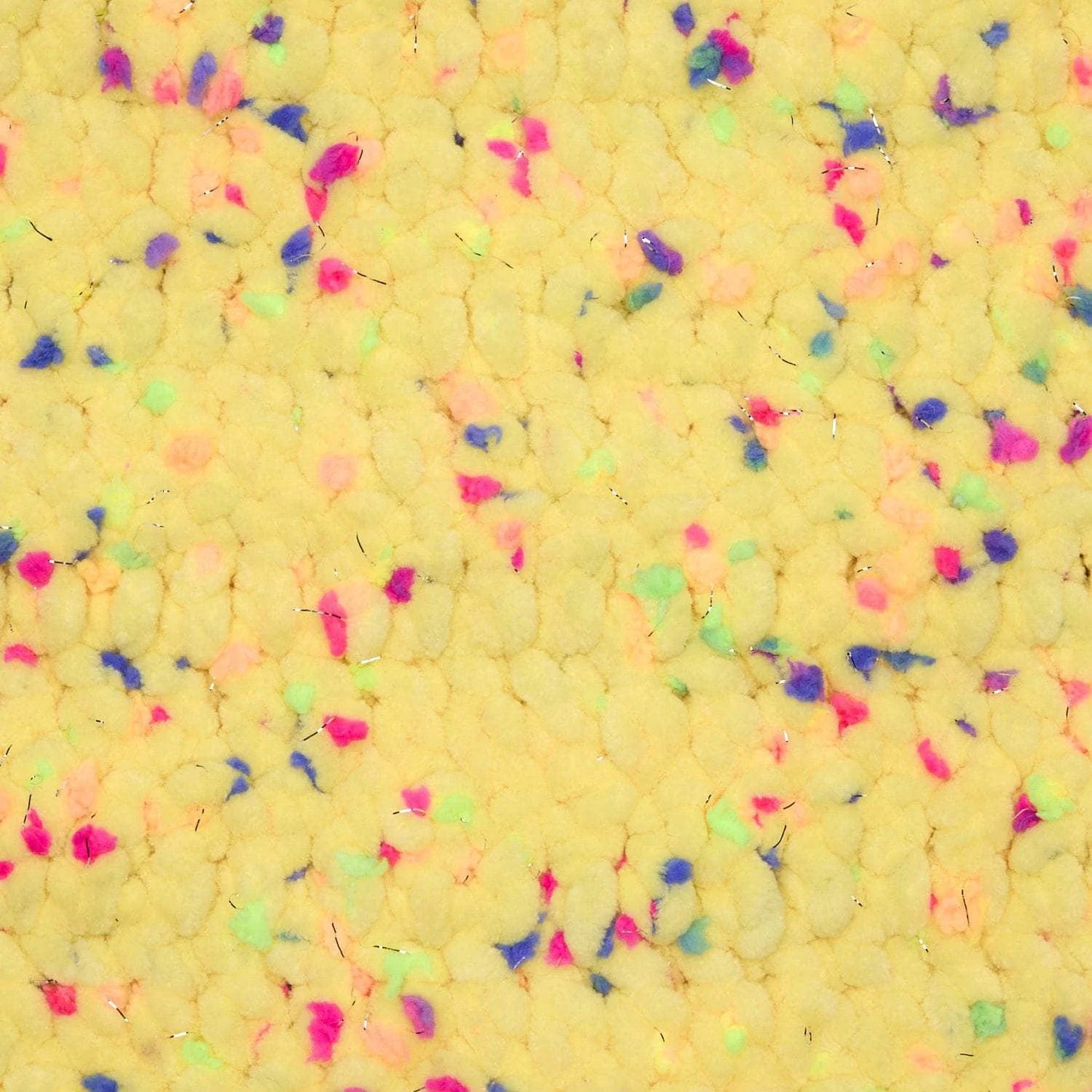 Parfait® XL Pom Party Bag of 3