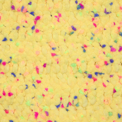 Parfait® XL Pom Party Bag of 3