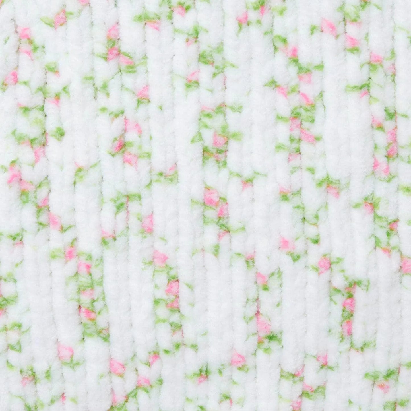 Bloom® Chenille