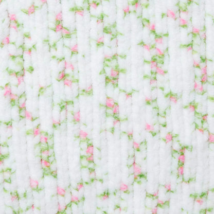 Bloom® Chenille