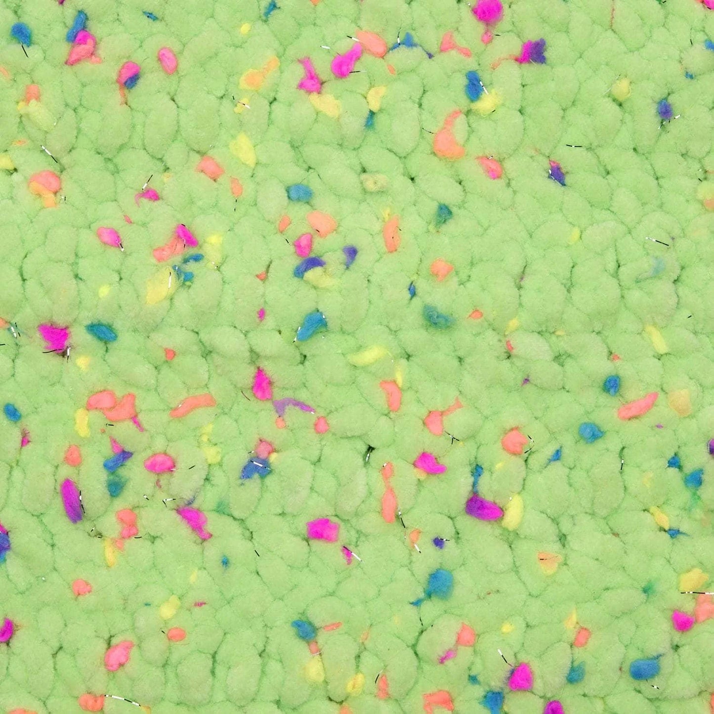 Parfait® XL Pom Party Bag of 3