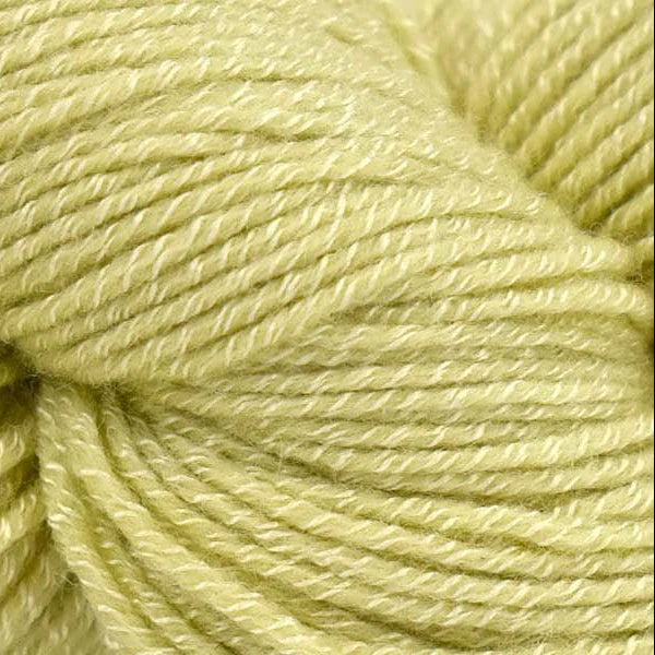 Wool Pop