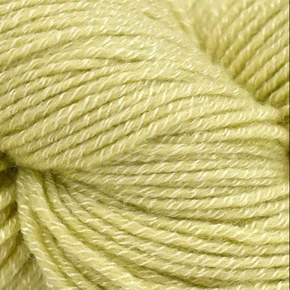 Wool Pop