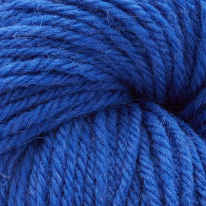 Stitch Please™ 100% Wool Worsted