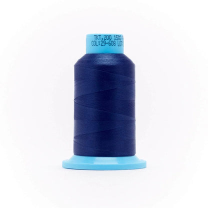 Just Thread Hybird-200 Sewing