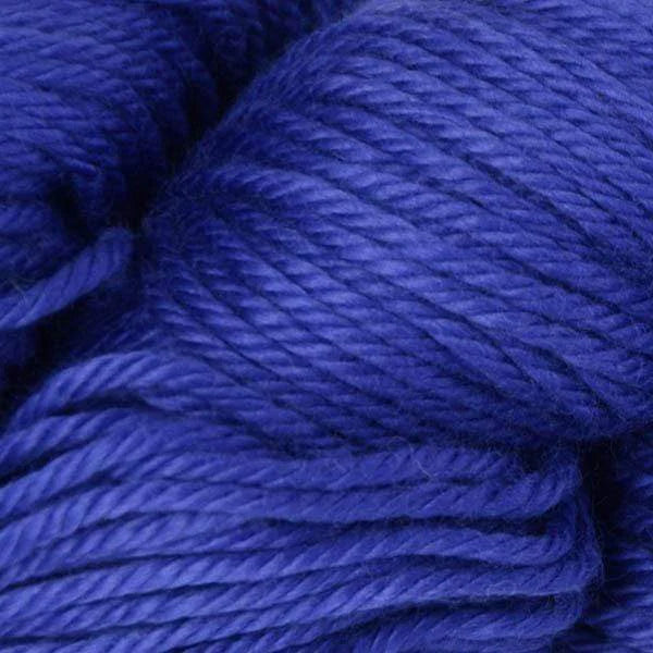 Cotton Supreme Worsted