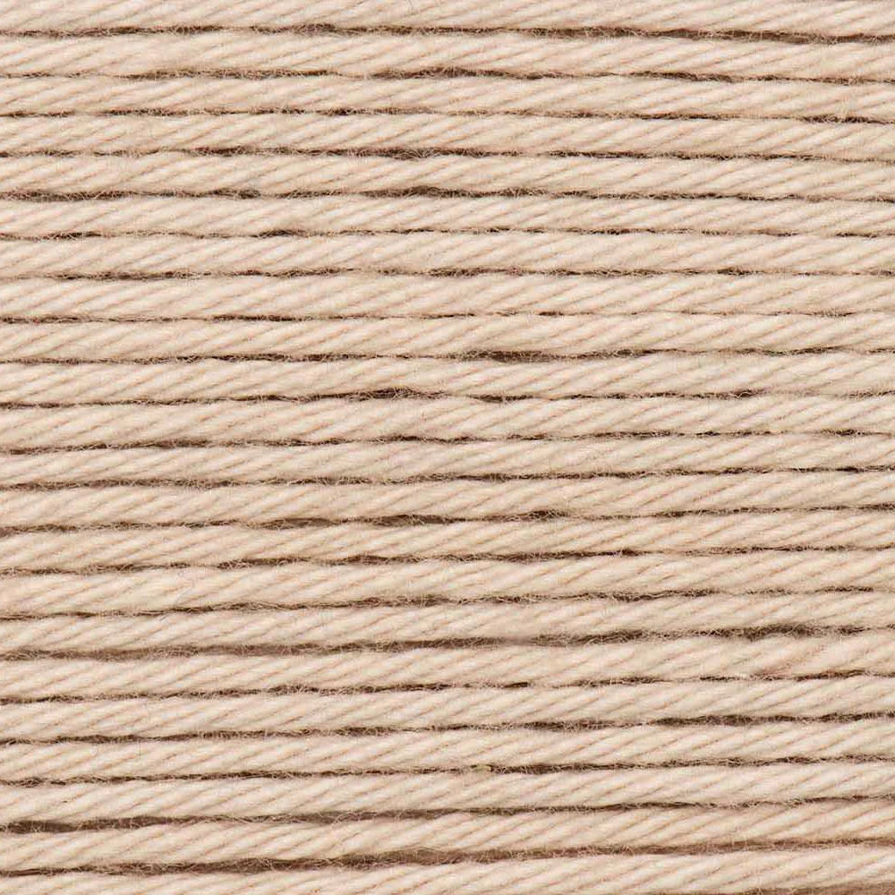 Ricorumi DK