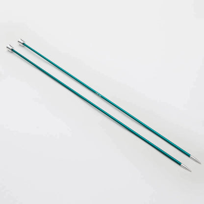 Zing Single Pointed 10" Needles
