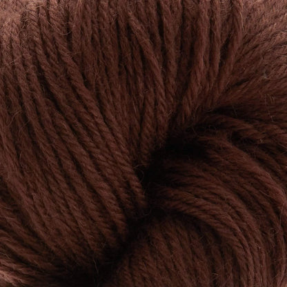 Stitch Please™ 100% Wool Worsted