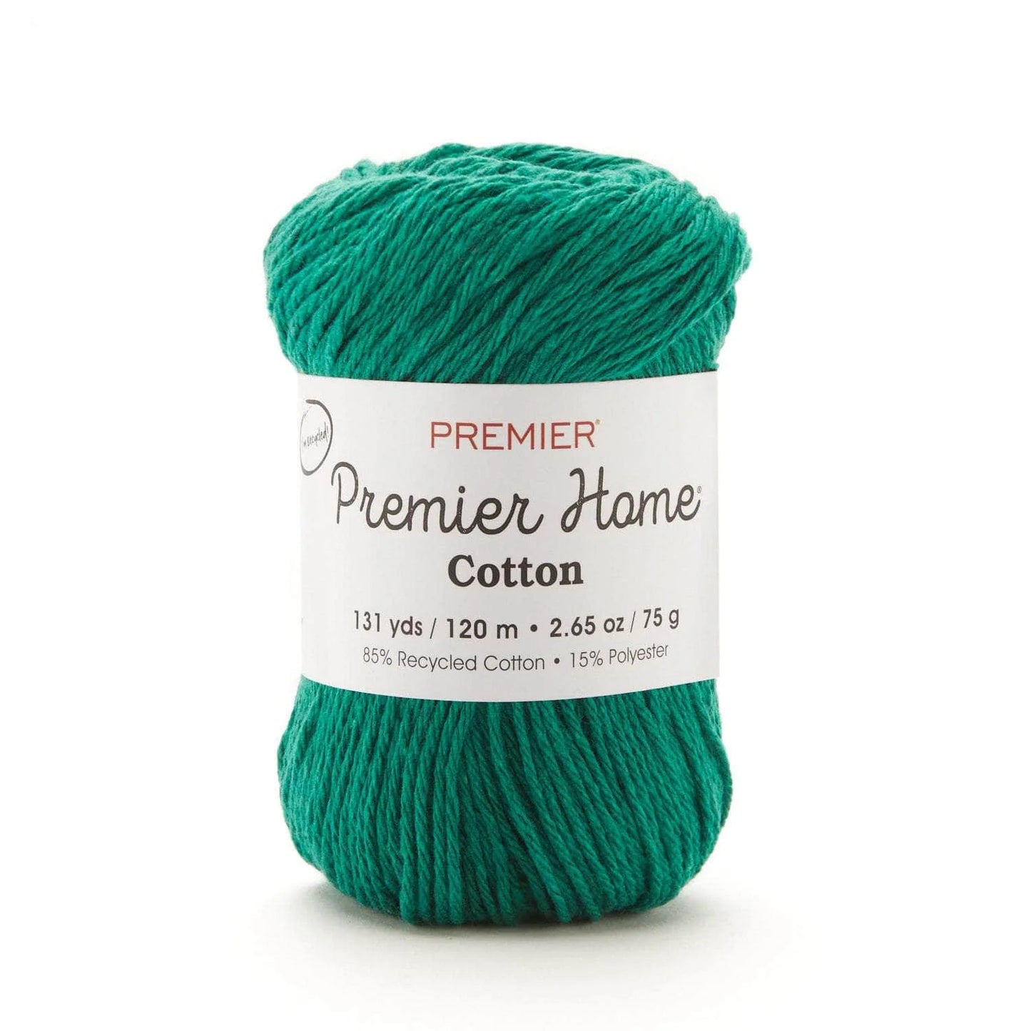 Home Cotton® Bag of 3
