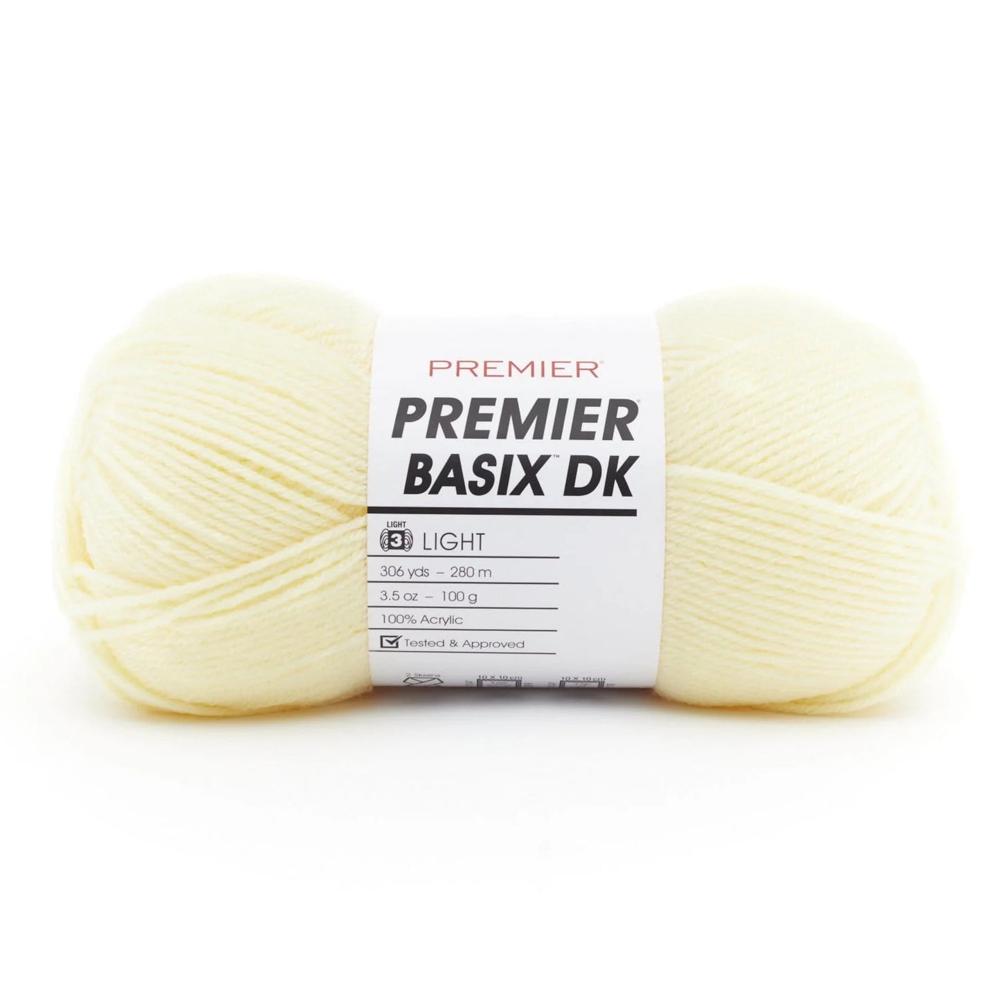 Basix® DK Weight