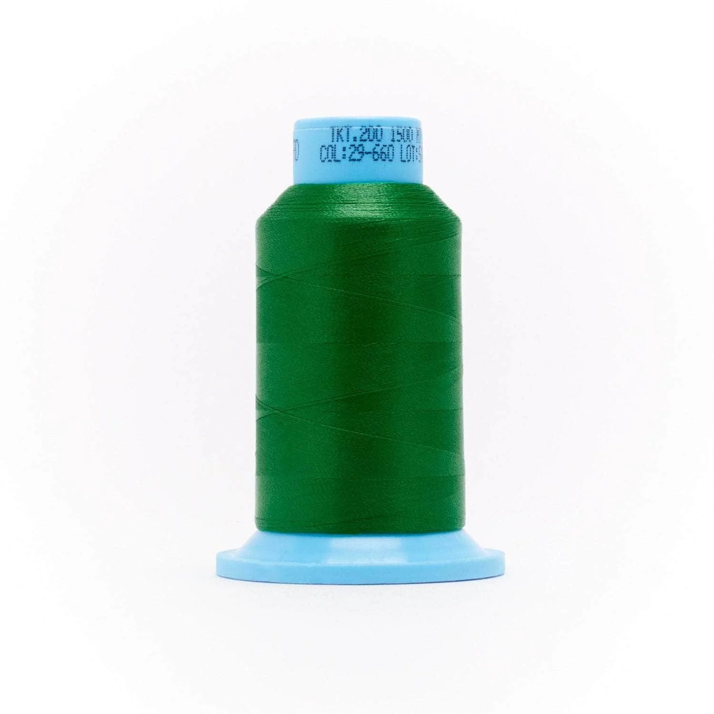 Just Thread Hybird-200 Sewing