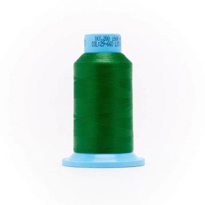 Just Thread Hybird-200 Sewing