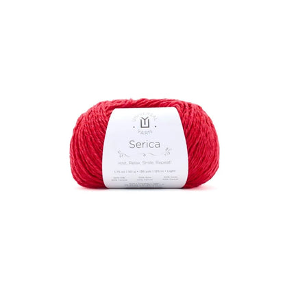 Serica