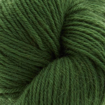 Stitch Please™ 100% Wool Worsted