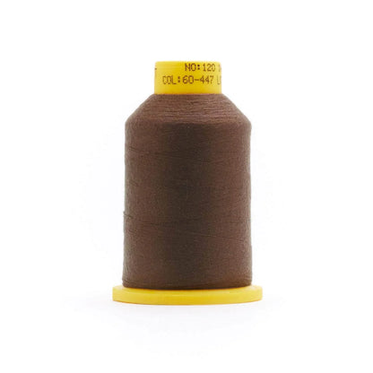 Just Thread Hysoft-120 Sewing
