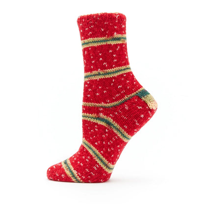 Fruits Sock