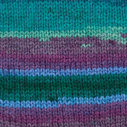 Colorfusion™ Chunky