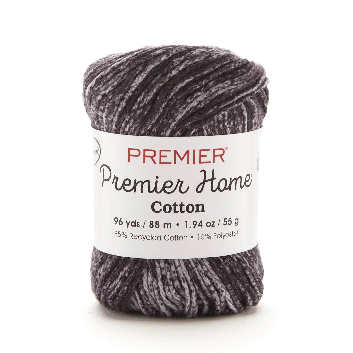 Home Cotton® Bag of 3