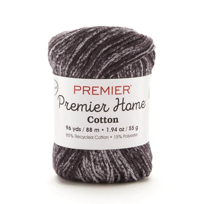 Home Cotton® Bag of 3