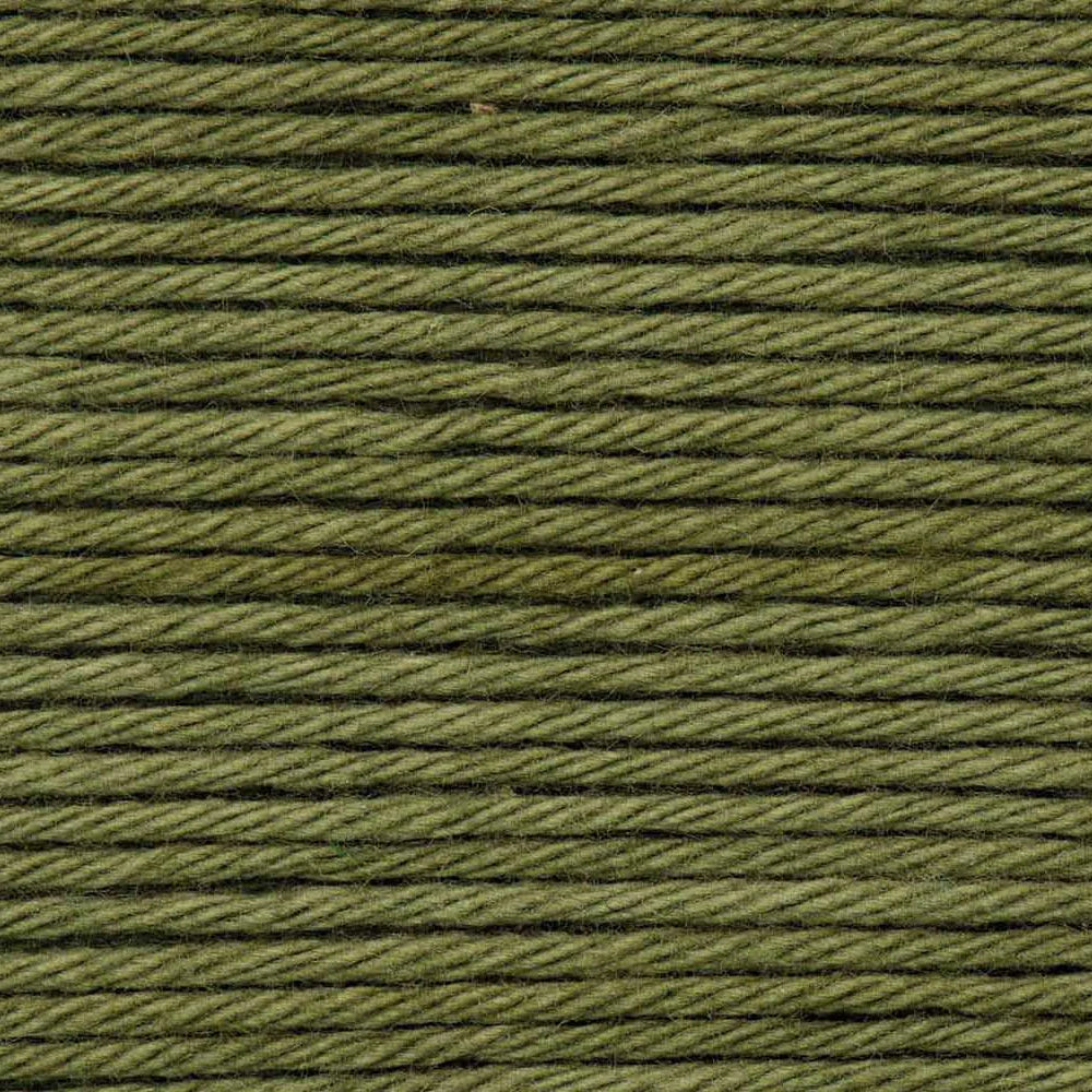 Ricorumi DK