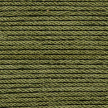 Ricorumi DK