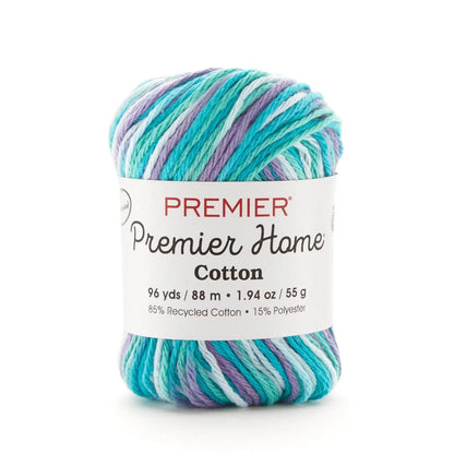 Home Cotton® Bag of 3