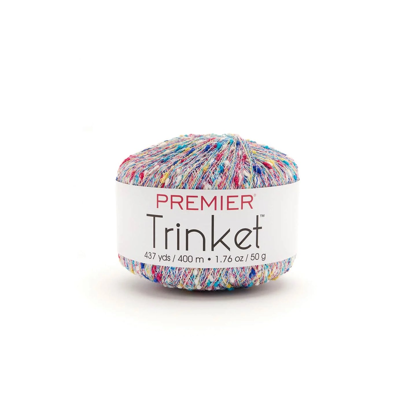 Trinket™