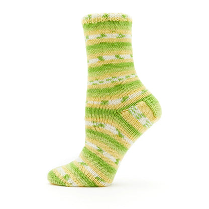 Fruits Sock