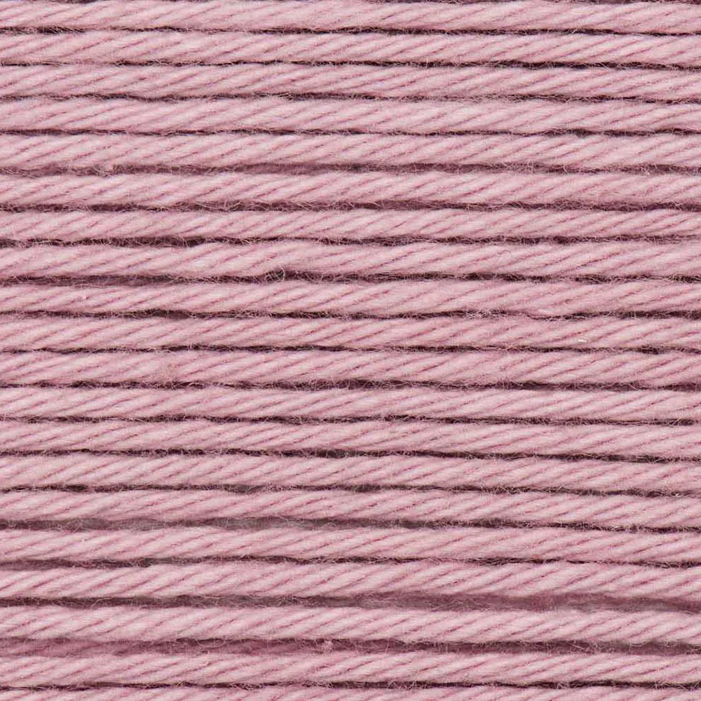 Ricorumi DK