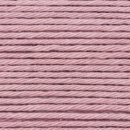 Ricorumi DK