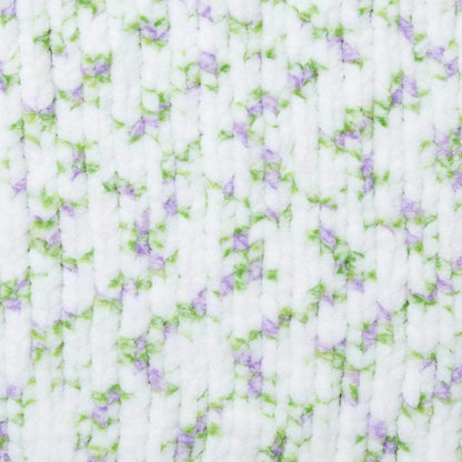 Bloom® Chenille