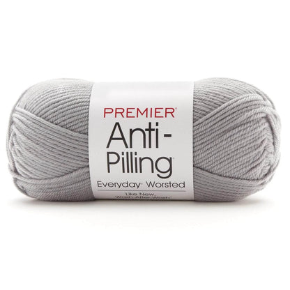 Anti-Pilling Everyday® Worsted