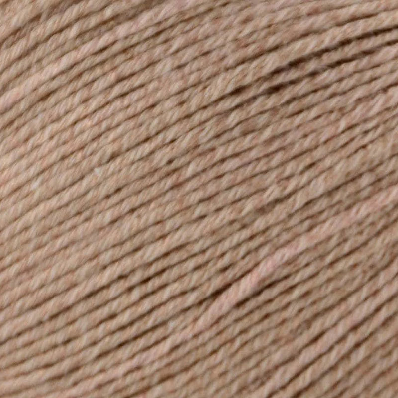 Bamboo Pop
